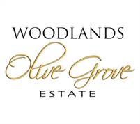 Woodlands Olive Grove Anthony Andrews